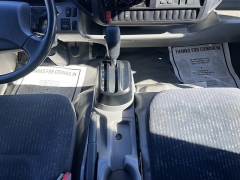 Used 2016  Hino Medium Duty Cabover 155 DC at B&L Auto Sales near West Columbia&comma; SC