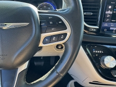 Used 2022  Chrysler Pacifica Touring L FWD at B&L Auto Sales near West Columbia&comma; SC
