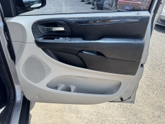 Used 2015  Dodge Grand Caravan 4dr Wgn American Value Pkg at B&L Auto Sales near West Columbia&comma; SC