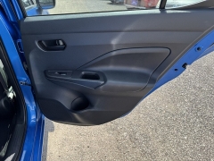 Used 2021  Nissan Versa S CVT at B&L Auto Sales near West Columbia&comma; SC