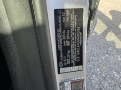 Used 2022  Hyundai Elantra SE IVT at B&L Auto Sales near West Columbia&comma; SC