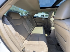 Used 2012  Chrysler 300 4d Sedan Limited at B&L Auto Sales near West Columbia&comma; SC