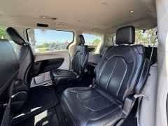 Used 2019  Chrysler Pacifica Touring L FWD at B&L Auto Sales near West Columbia&comma; SC