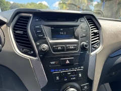 Used 2014  Hyundai Santa Fe Sport FWD 4dr 2&period;4 at B&L Auto Sales near West Columbia&comma; SC