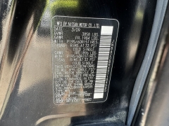 Used 2009  Nissan cube 5dr Wgn I4 CVT 1&period;8 S at B&L Auto Sales near West Columbia&comma; SC