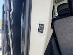 Used 2015  Nissan Armada 4WD 4dr SL at B&L Auto Sales near West Columbia&comma; SC