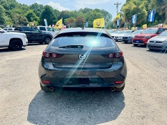 Used 2019  Mazda Mazda3 5d Hatchback FWD Preferred at B&L Auto Sales near West Columbia&comma; SC