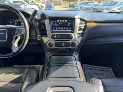 Used 2020  GMC Yukon XL 4d SUV RWD Denali at B&L Auto Sales near West Columbia&comma; SC