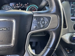 Used 2020  GMC Yukon XL 4d SUV RWD Denali at B&L Auto Sales near West Columbia&comma; SC