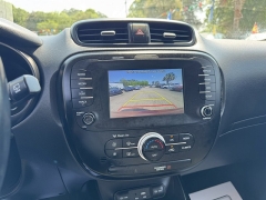 Used 2017  Kia Soul 4d Hatchback &plus; at B&L Auto Sales near West Columbia&comma; SC