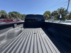 Used 2013  Ford Super Duty F-350 SRW 4WD Crew Cab at B&L Auto Sales near West Columbia&comma; SC