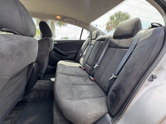 Used 2012  Nissan Altima 4dr Sdn I4 CVT 2&period;5 S at B&L Auto Sales near West Columbia&comma; SC