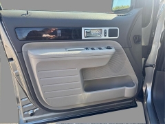 Used 2008  Lincoln MKX FWD 4dr at B&L Auto Sales near West Columbia&comma; SC