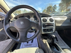 Used 2004  Dodge Stratus 2d Coupe R&sol;T at B&L Auto Sales near West Columbia&comma; SC