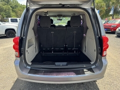 Used 2015  Dodge Grand Caravan 4dr Wgn American Value Pkg at B&L Auto Sales near West Columbia&comma; SC