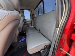 Used 2001  Ford F-150 Supercab Flareside 139" 4WD at B&L Auto Sales near West Columbia&comma; SC