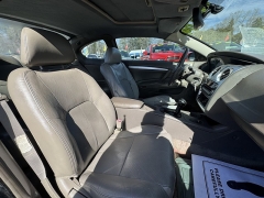 Used 2004  Dodge Stratus 2d Coupe R&sol;T at B&L Auto Sales near West Columbia&comma; SC