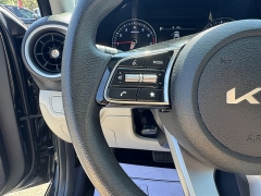 Used 2023  Kia Forte LX IVT at B&L Auto Sales near West Columbia&comma; SC