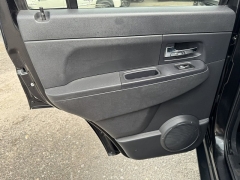 Used 2012  Jeep Liberty RWD 4dr Sport Latitude at B&L Auto Sales near West Columbia&comma; SC