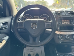 Used 2014  Dodge Journey FWD 4dr SXT at B&L Auto Sales near West Columbia&comma; SC