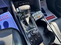 Used 2023  Kia Sportage EX FWD at B&L Auto Sales near West Columbia&comma; SC