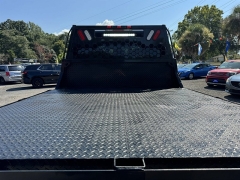 Used 2018  Ford Super Duty F-250 SRW 4WD Crew Cab Box at B&L Auto Sales near West Columbia&comma; SC