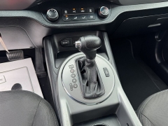 Used 2015  Kia Sportage 4d SUV AWD LX at B&L Auto Sales near West Columbia&comma; SC