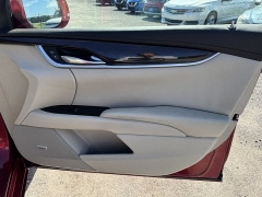 Used 2013  Cadillac XTS 4d Sedan Premium at B&L Auto Sales near West Columbia&comma; SC