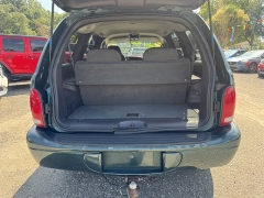 Used 1999  Dodge Durango 4dr 4WD at B&L Auto Sales near West Columbia&comma; SC