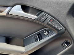 Used 2016  Audi A5 2d Coupe 2&period;0T Quattro Premium&plus; AT at B&L Auto Sales near West Columbia&comma; SC