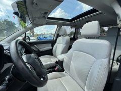 Used 2014  Subaru Forester 4d SUV i Premium CVT at B&L Auto Sales near West Columbia&comma; SC