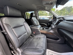 Used 2020  Chevrolet Tahoe 4d SUV 4WD LT at B&L Auto Sales near West Columbia&comma; SC