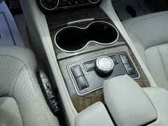 Used 2014  Mercedes-Benz CLS-Class 4d Sedan CLS550 at B&L Auto Sales near West Columbia&comma; SC
