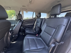 Used 2019  GMC Acadia 4d SUV AWD SLT-1 at B&L Auto Sales near West Columbia&comma; SC