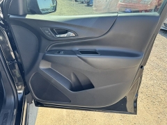 Used 2022  Chevrolet Equinox FWD 4dr LT w&sol;1LT at B&L Auto Sales near West Columbia&comma; SC