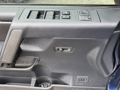 Used 2012  Nissan Titan 4WD Crew Cab SWB PRO-4X at B&L Auto Sales near West Columbia&comma; SC