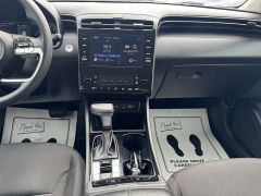 Used 2024  Hyundai Tucson SEL AWD &ast;Ltd Avail&ast; at B&L Auto Sales near West Columbia&comma; SC