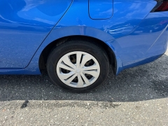 Used 2021  Nissan Versa S CVT at B&L Auto Sales near West Columbia&comma; SC