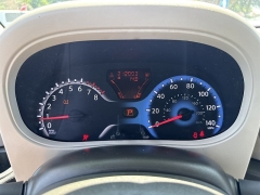 Used 2009  Nissan cube 5dr Wgn I4 CVT 1&period;8 S at B&L Auto Sales near West Columbia&comma; SC