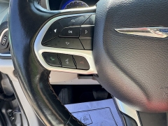 Used 2019  Chrysler Pacifica Touring L FWD at B&L Auto Sales near West Columbia&comma; SC
