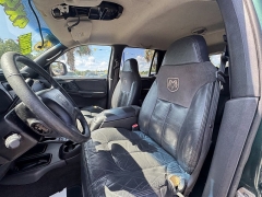 Used 1999  Dodge Durango 4dr 4WD at B&L Auto Sales near West Columbia&comma; SC