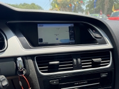 Used 2016  Audi A5 2d Coupe 2&period;0T Quattro Premium&plus; AT at B&L Auto Sales near West Columbia&comma; SC