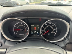 Used 2015  Mitsubishi Outlander Sport AWD 4dr CVT ES at B&L Auto Sales near West Columbia&comma; SC