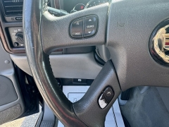 Used 2005  Cadillac Escalade 4d SUV AWD at B&L Auto Sales near West Columbia&comma; SC