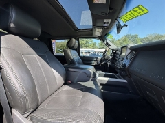 Used 2013  Ford Super Duty F-350 SRW 4WD Crew Cab at B&L Auto Sales near West Columbia&comma; SC