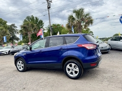 Used 2013  Ford Escape 4d SUV FWD SE at B&L Auto Sales near West Columbia&comma; SC