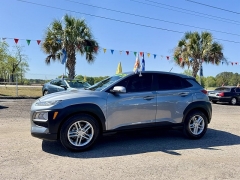Used 2021  Hyundai Kona SE Auto FWD at B&L Auto Sales near West Columbia&comma; SC