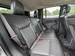 Used 2012  Jeep Liberty RWD 4dr Sport Latitude at B&L Auto Sales near West Columbia&comma; SC