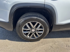 Used 2019  GMC Acadia 4d SUV AWD SLT-1 at B&L Auto Sales near West Columbia&comma; SC