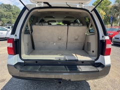 Used 2007  Ford Expedition 4WD 4dr XLT at B&L Auto Sales near West Columbia&comma; SC